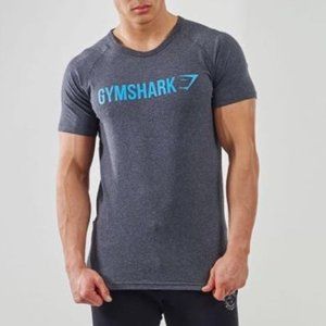 Gymshark Apollo T-Shirt (World Tour edition)